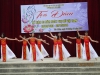 Trường THPT Tủa Chùa tọa đàm kỷ niệm 89 năm ngày thành lập Hội Liên hiệp Phụ nữ Việt Nam