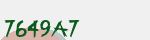Mã bảo mật