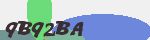 Mã bảo mật
