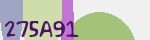 Mã bảo mật