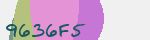 Mã bảo mật
