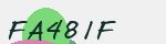 Mã bảo mật