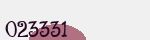 Mã bảo mật