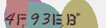 Mã bảo mật