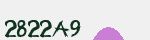 Mã bảo mật