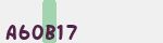 Mã bảo mật