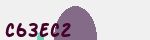 Mã bảo mật