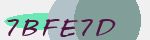 Mã bảo mật