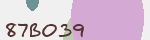 Mã bảo mật
