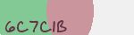 Mã bảo mật