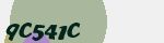 Mã bảo mật