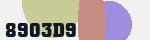 Mã bảo mật