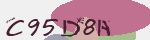 Mã bảo mật