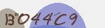 Mã bảo mật