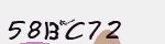 Mã bảo mật