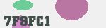Mã bảo mật