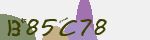 Mã bảo mật