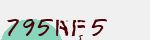 Mã bảo mật